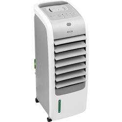 Охладитель воздуха 4в1 ECG ACR 5570 (White) Thumb