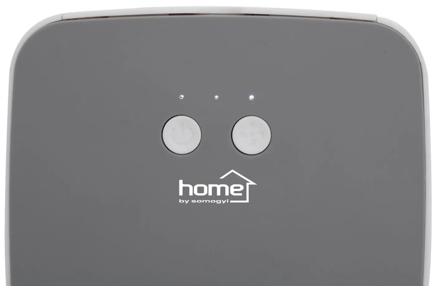 Racitor de aer Home LH 5 (White)