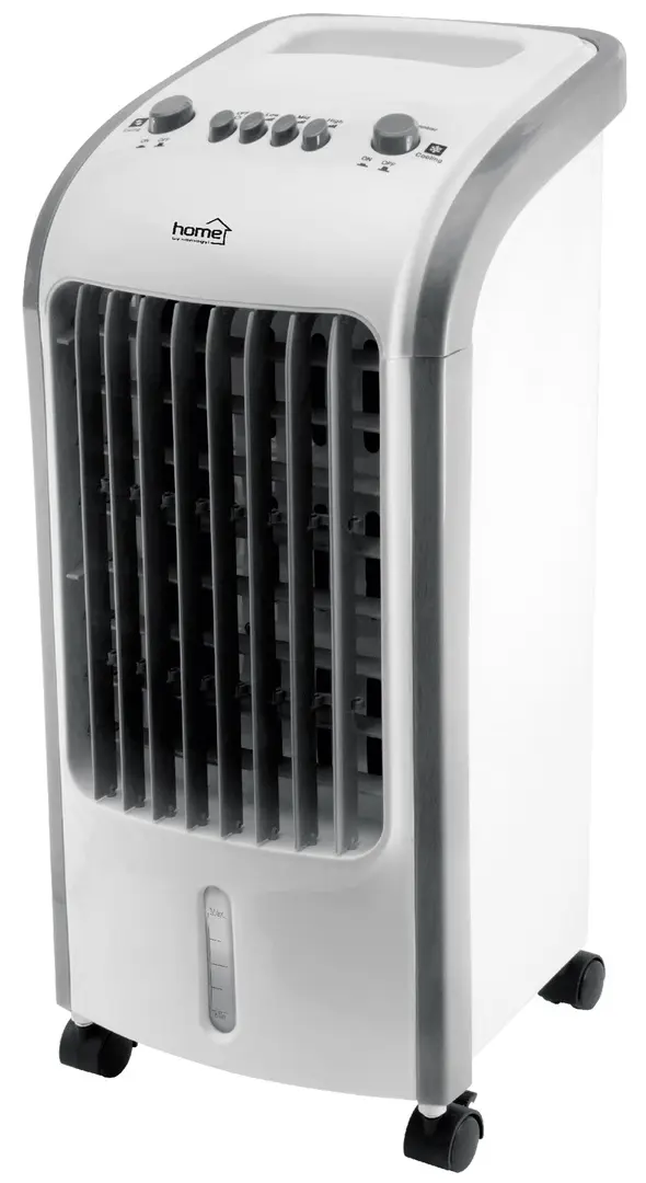 Racitor de aer Home LH301 (White)
