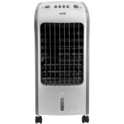 Racitor de aer Home LH301 (White)