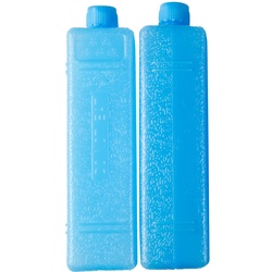 Racitor de aer Home LH301 (White) Thumb