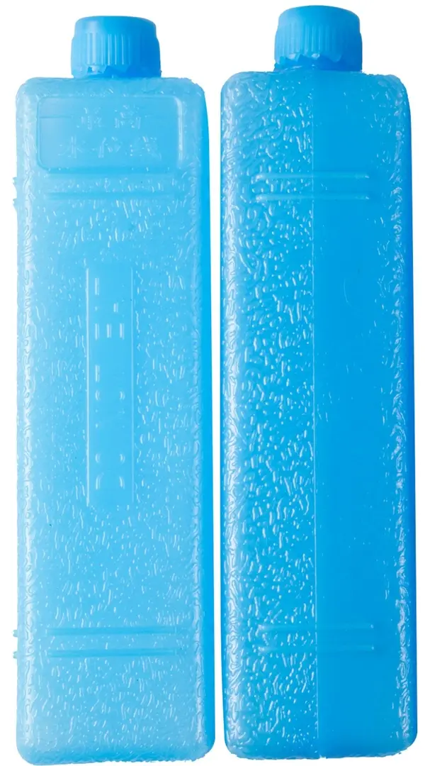 Racitor de aer Home LH301 (White)