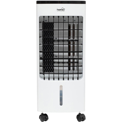 Racitor de aer Home LHP400D (White) Thumb