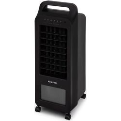 Racitor de aer 3in1 Klarstein Cooler Rush (Black)