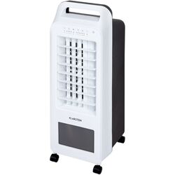 Racitor de aer 3in1 Klarstein Cooler Rush (White)