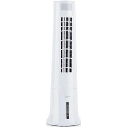 Racitor de aer 3in1 Klarstein Highrise (White)
