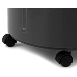 Racitor de aer 3in1 Klarstein Skypillar (Dark Gray) Thumb