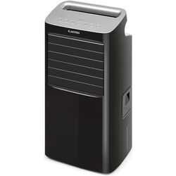 Racitor de aer 4in1 Klarstein Coldplayer (Black)