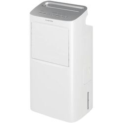 Racitor de aer 4in1 Klarstein Coldplayer (White)