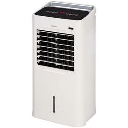 Racitor de aer 4in1 Klarstein IceWind (White)