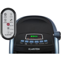 Racitor de aer 4in1 Klarstein Maxfresh Ocean (Blue) Thumb