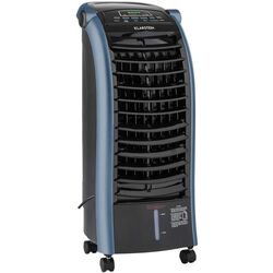 Racitor de aer 4in1 Klarstein Maxfresh Ocean (Blue)