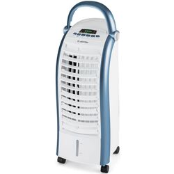 Racitor de aer 4in1 Klarstein Maxfresh Ocean (White/Blue)