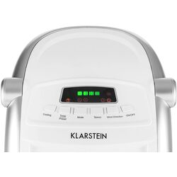 Racitor de aer 4in1 Klarstein Maxfresh (White) Thumb