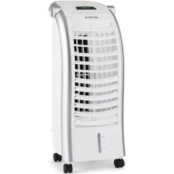 Racitor de aer 4in1 Klarstein Maxfresh (White)