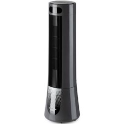 Racitor de aer 4in1 Klarstein Skyscraper Frost (Gray)