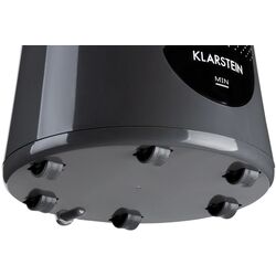 Racitor de aer 4in1 Klarstein Skyscraper Frost (Gray) Thumb