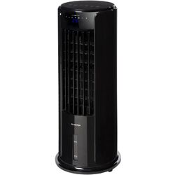 Racitor de aer 4in1 Klarstein Skyscraper Horizon (Black)