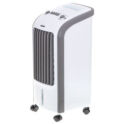 Охладитель воздуха 3в1 Mesko MS 7918 (White)