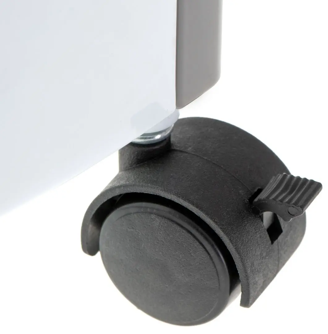 Охладитель воздуха 3в1 Mesko MS 7918 (White)