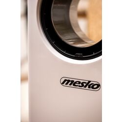 Racitor de aer 3in1 Mesko MS 7856 (White) Thumb