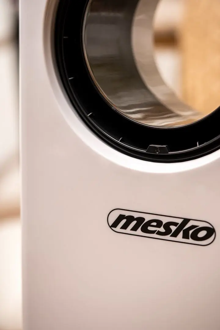 Racitor de aer 3in1 Mesko MS 7856 (White)