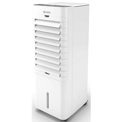Racitor de aer Olimpia Splendid Peler 6C (White)