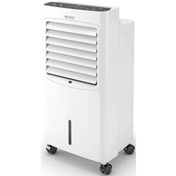 Racitor de aer Olimpia Splendid Peler 8 (White)