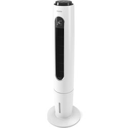 Racitor de aer Olimpia Splendid Peler Tower (White)