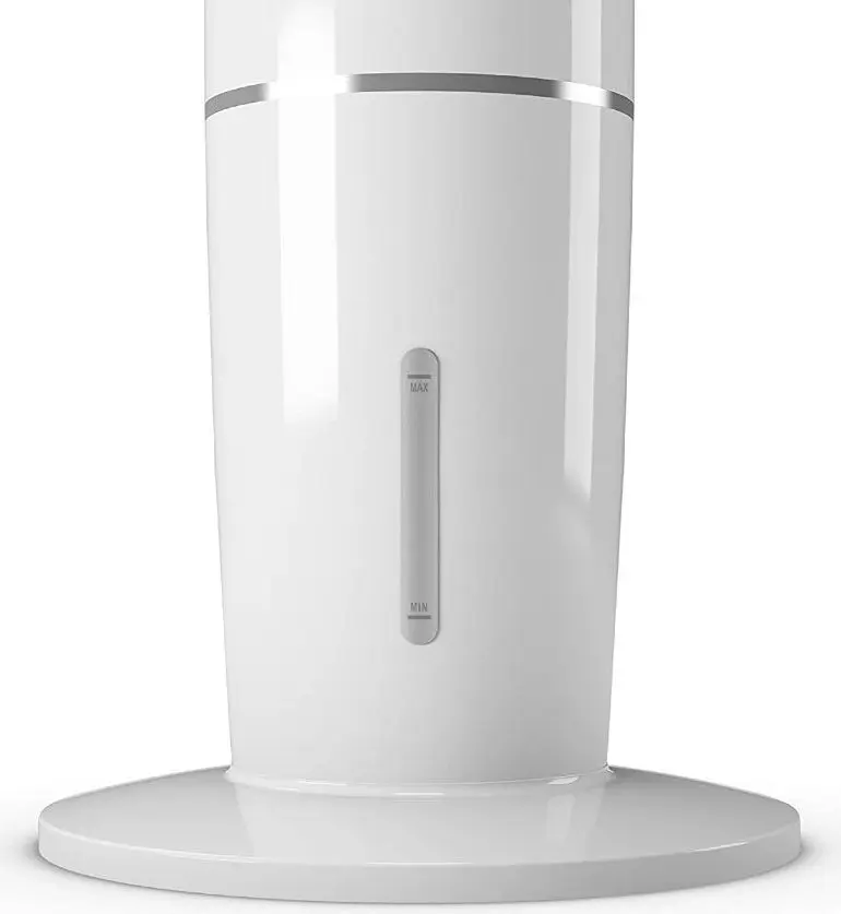 Racitor de aer Olimpia Splendid Peler Tower (White)