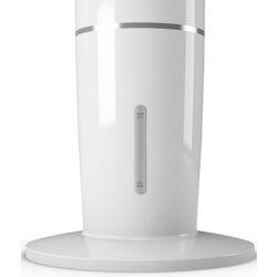Racitor de aer Olimpia Splendid Peler Tower (White/Black) Thumb