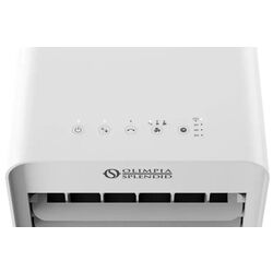 Racitor de aer Olimpia Splendid Peler 10 WiFi (White) Thumb