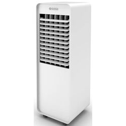 Racitor de aer Olimpia Splendid Peler 10 WiFi (White)