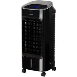 Racitor de aer 4in1 OneConcept Coolster (Black) Thumb