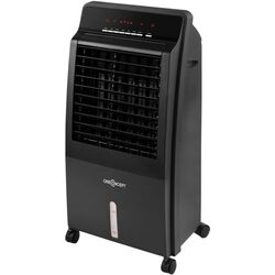 Racitor de aer 4in1 OneConcept CTR-1 (Black) Thumb