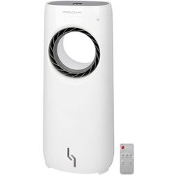 Охладитель воздуха 3in1 Proficare PC-LK 3088 (White/Titan) Thumb