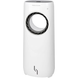 Охладитель воздуха 3in1 Proficare PC-LK 3088 (White/Titan)