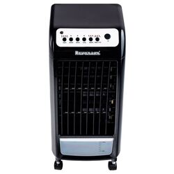 Охладитель воздуха Ravanson KR-2011 (Black/White) Thumb