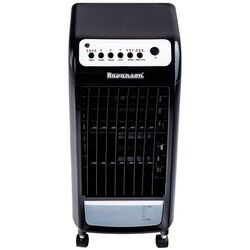 Охладитель воздуха Ravanson KR-2011 (White/Black) Thumb