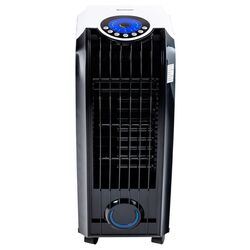 Racitor de aer Ravanson KR-7010 (White/Black) Thumb