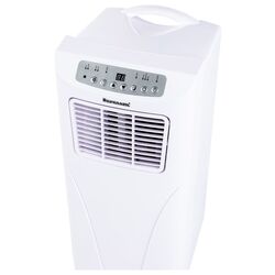 Охладитель воздуха Ravanson PM-9500 (White) Thumb