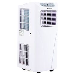Охладитель воздуха Ravanson PM-9500 (White) Thumb