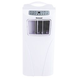 Охладитель воздуха Ravanson PM-9500 (White) Thumb