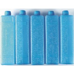 Racitor de aer Somogyi LH 300 (White/Grey) Thumb