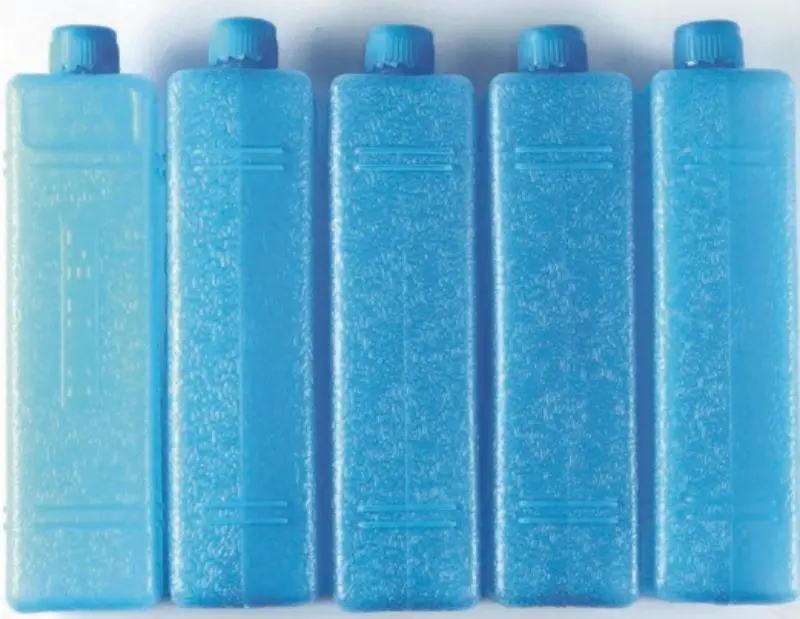 Racitor de aer Somogyi LH 300 (White/Grey)