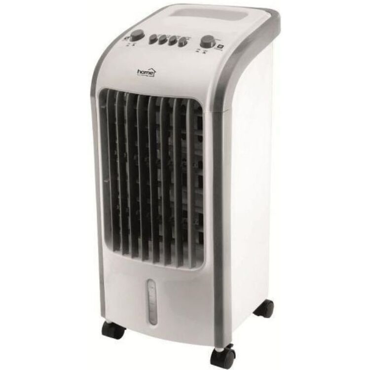 Охладитель воздуха Somogyi LH 300 (White/Grey)