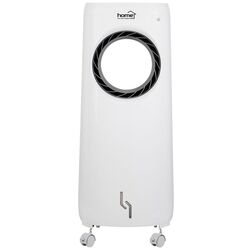 Охладитель воздуха Somogyi LHP 800i (White/Grey)