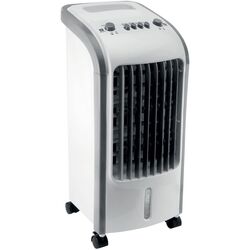 Racitor de aer Strend Pro BL-168DL (White/Grey) Thumb