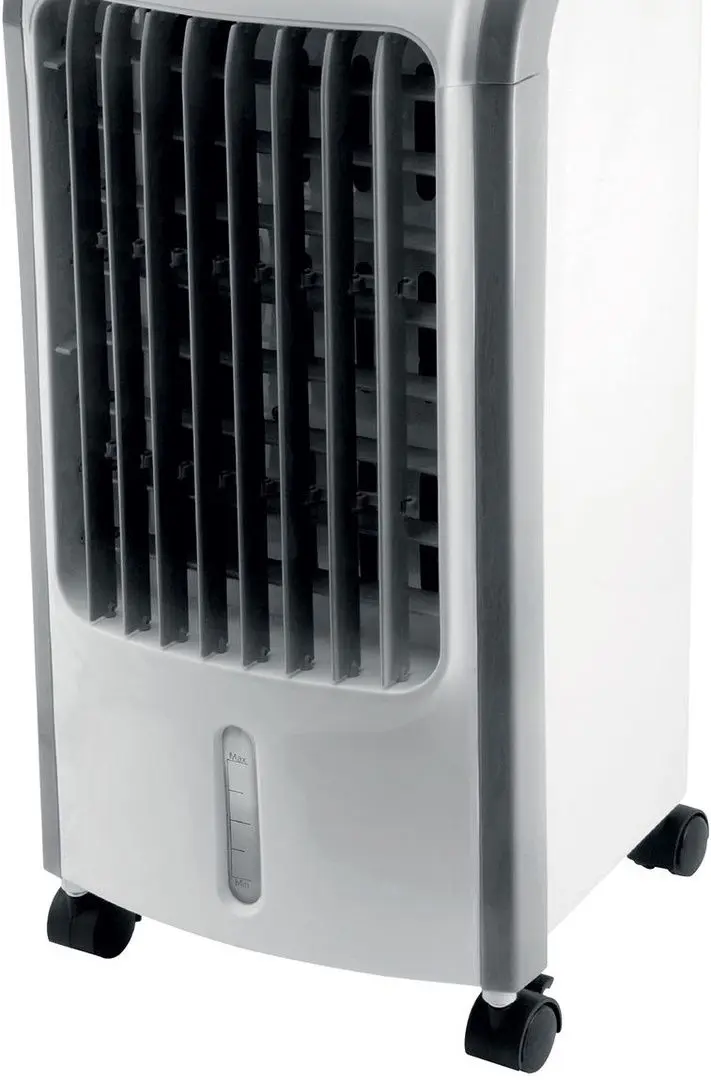 Racitor de aer Strend Pro BL-168DL (White/Grey)