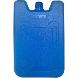 Racitor de aer Strend Pro BL-198DL (White/Black) Thumb